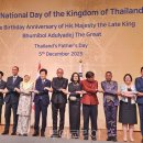 강원관광대우2 이미지