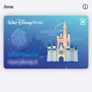 월드VIP세탁 | 미국 플로리다 올랜도 디즈니월드 준비 편 ⎯ 리조트, 티켓, 다이닝, 모바일오더, 라이트닝레인 예약 다...