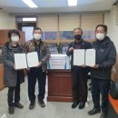 백운농장 이미지