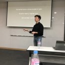 1st컨설팅