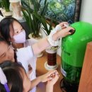 이리성심유치원 이미지