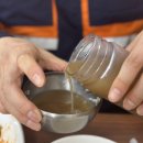 (주)이푸른 | [포항] 아지매등푸른막회｜포스코 근처 포항막회맛집 후기 막회모듬 추천