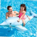 (주)타고 이미지