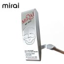 미라이 - 전주시 완산구 충경로 29 | 미라이