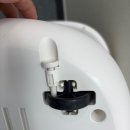 신일 | 족욕기 순위 완벽하게 구매한 내돈내산 신일 분석 후기