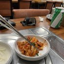 백세칼국수 이미지