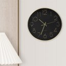 지유원룸 이미지