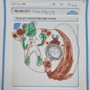 포인트정석속독학원