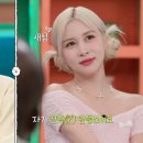 한국도예고등학교 이미지