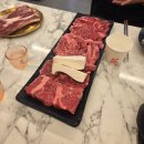 중원금광1-D-8 | 단대오거리 맛집 마장동고기집 금광점 가성비 소고기