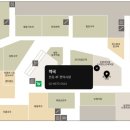 팜프라자 약국 이미지