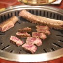 고기명작오류점 이미지