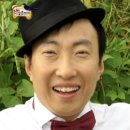 맘스터치마두역점 이미지