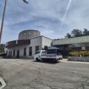 화장장 화장실 이미지