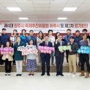 왕실축제 이미지