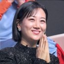 수노래 - 천안시 서북구 성정공원5로 30 | 수노래