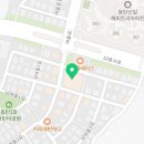 홈플러스 익스프레스 화성능동점 이미지