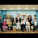 하디심리발달센터