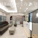 성모이비인후과의원 이미지