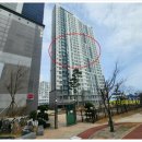 효성해링턴플레이스2단지 이미지