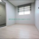 호수빌 이미지