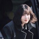 소림농장 이미지