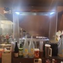 교방동117 이미지