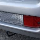 SOS 카마스타 이미지