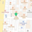 고미찹쌀꽈배기·호떡 이미지