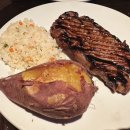 아웃백스테이크하우스 상동점 이미지