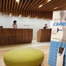 차앤유의원 이미지