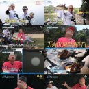 어부의만찬A 이미지