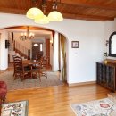 블루원상주골프리조트 이미지