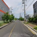 달성2차서로 이미지