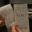 규남농장 | 환경영화제 맛보기 + 탈주 🏃🏻🏃🏻