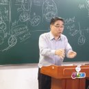 나래상사 Daum카페