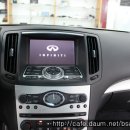 아우토하우스 Daum카페