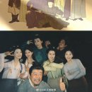 탈주 | 주렴옥막 완주 후기, 탈주 3번 했는데 완주하고 나니 보길 잘했다