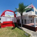 젤리엘, 쁘띠엘 이미지