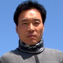 서광수출포장 이미지