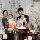 서우 호텔 이미지