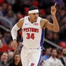 [DET] 트레이드 시장에서 적극적으로 움직일 예정인 Pistons (Edwards III) 이미지