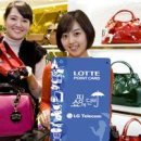 단비텔레콤 이미지