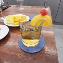 조주기능사 이미지