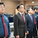경찰특공대 이미지