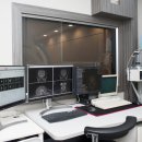 강북동물병원 이미지