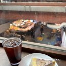 창신상회 | [서울]1박 2일 서울여행 광장시장 스타벅스 육회자매집 카페 에이투비 약국성지 엄마랑 여행 내돈내산