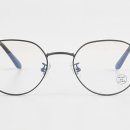 리치 안경 이미지