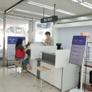 르노삼성자동차서비스코너상도점 | 삼성가전 서비스센터 예약 없이 바로 가능한 삼성스토어 상도 바로 서비스 후기