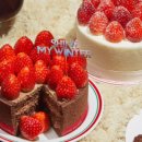 투썸플레이스 이미지